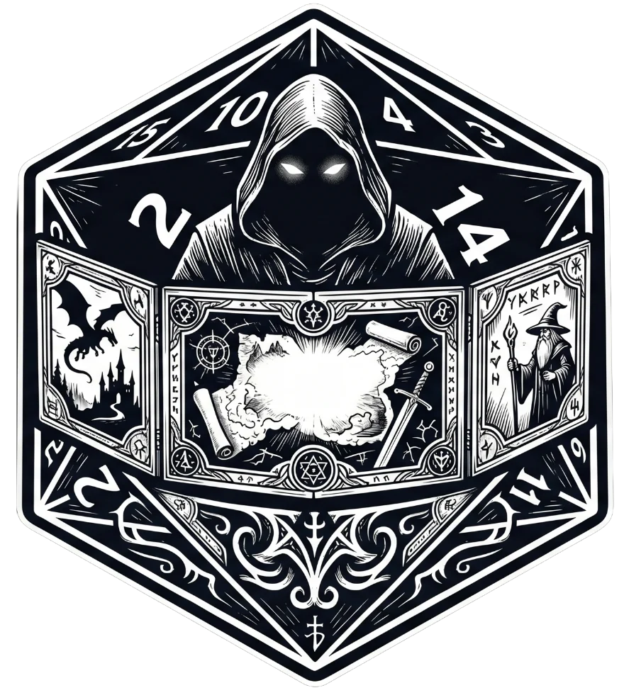 {{ t.emblemAlt }}